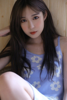 免费网站你懂我的意思吗